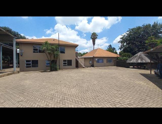 BUSINESS FOR SALE IN THREE RIVERS